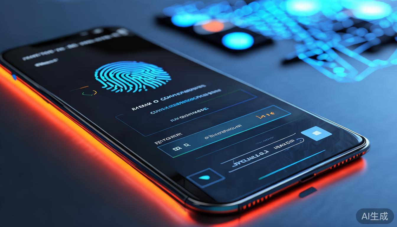 比特派钱包安全吗？详解本地私钥加密存储、多层防护，保障资产安全