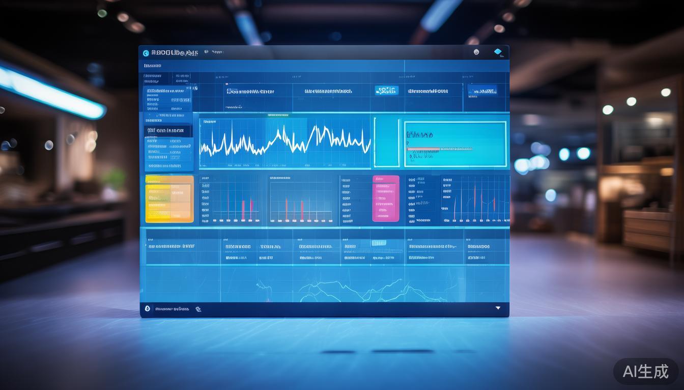 比特派多币种交易体验升级：闪兑与交易功能，如何流畅兑换主流与小众币种？