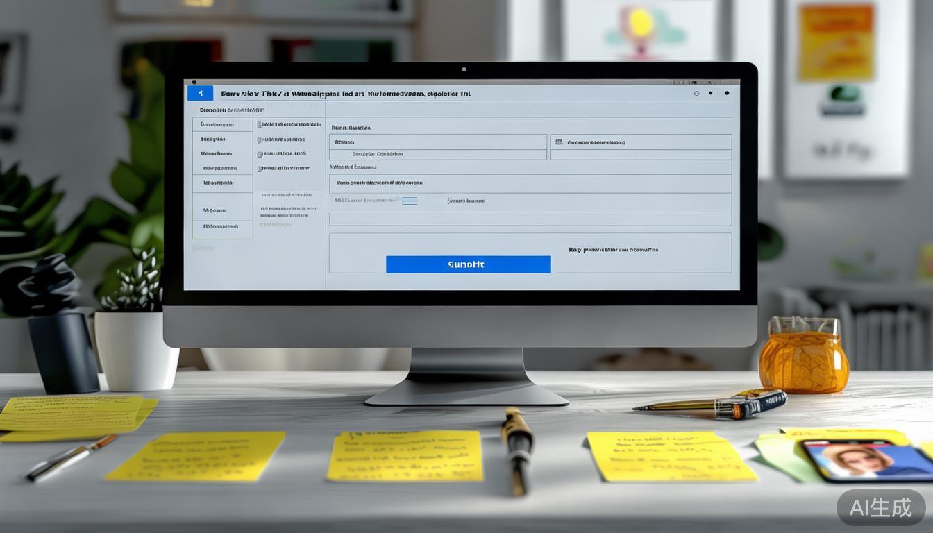 比特派钱包官方下载指南：安全第一步，如何备份助记词保障资产？