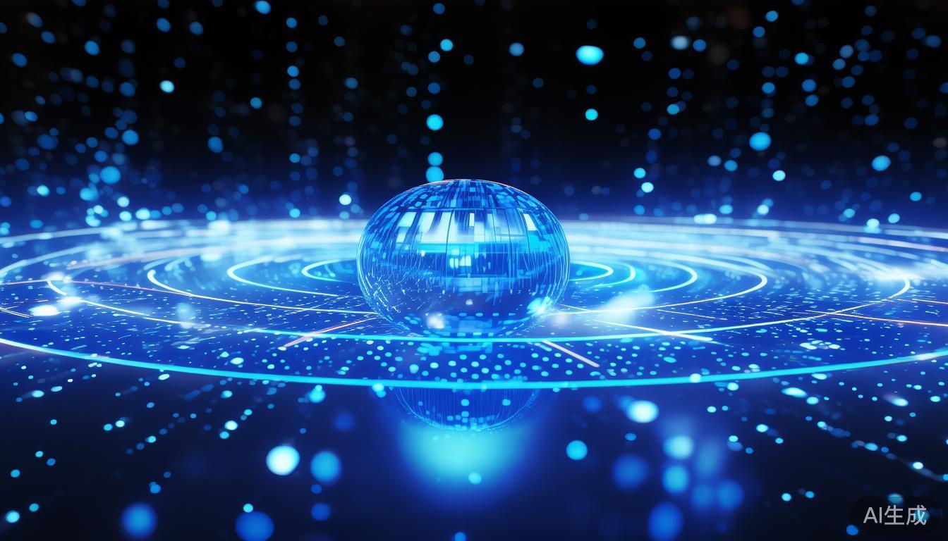 比特派钱包的崛起与挑战：网址稳定性、安全性如何影响其市场地位与用户增长？