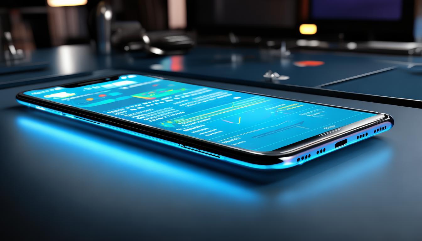 Bitpie手机钱包受欢迎，易用性与用户体验究竟如何？