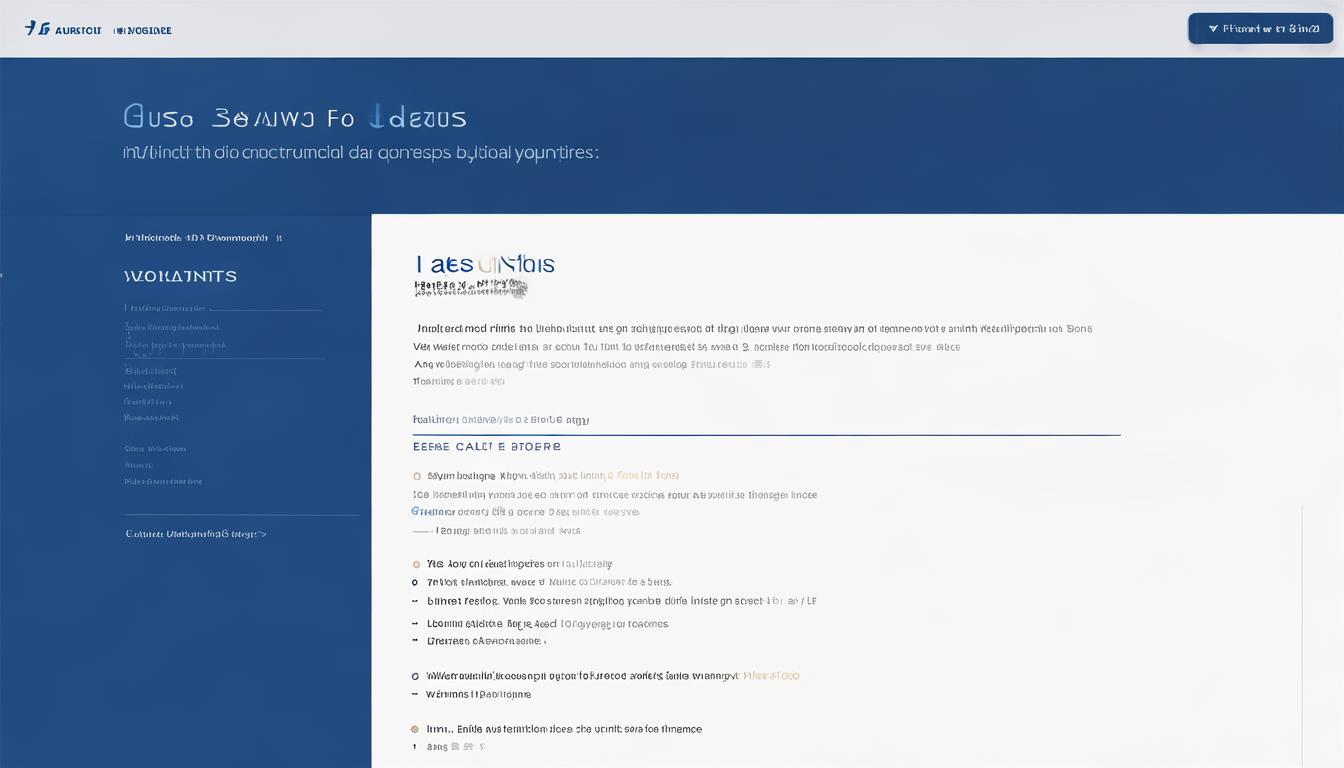 比特派钱包官方网站：获取最新下载与更新资讯的可靠途径