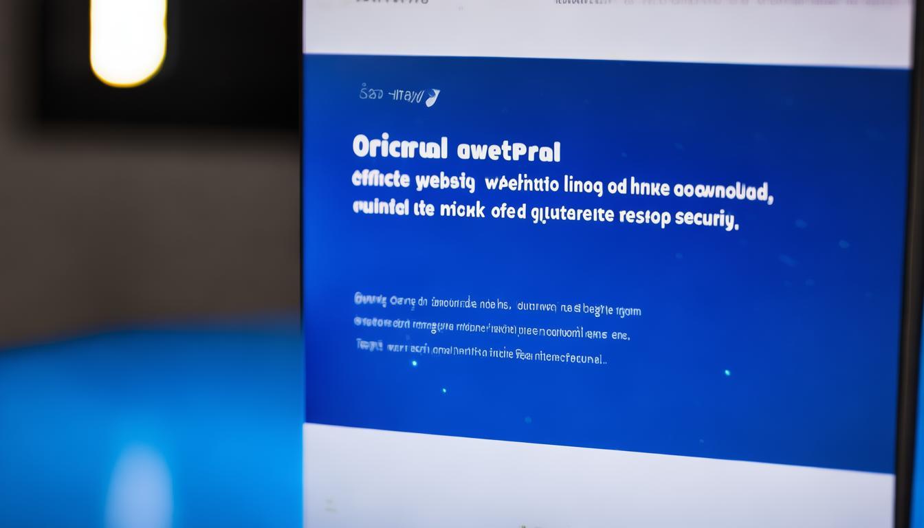 比特派钱包下载途径有别，官方市场更安全，第三方需谨慎