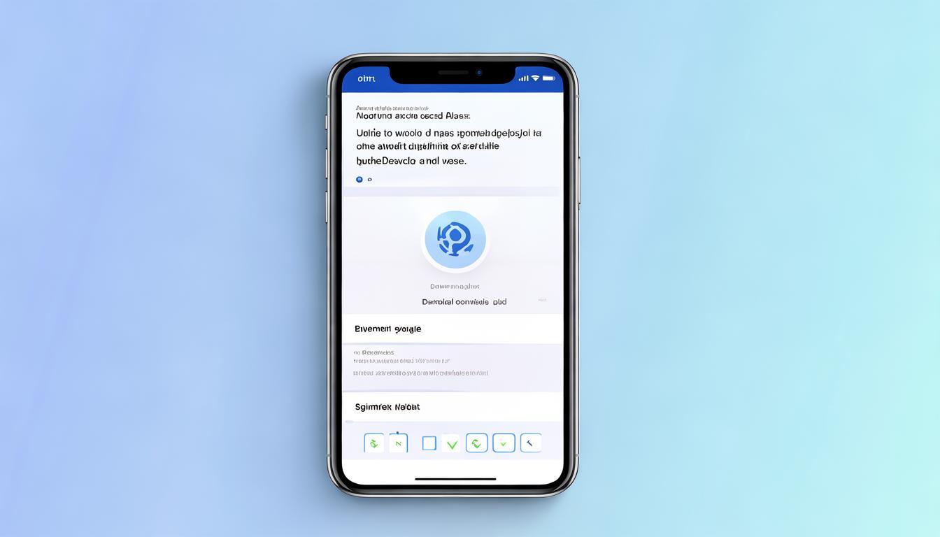 bitpie钱包苹果版官网下载需谨慎！关乎数字资产安全与设备兼容