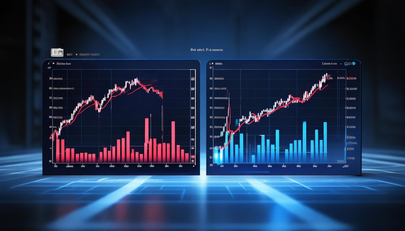 投资必看！bitpie最新钱包资产监控功能及使用方法详解