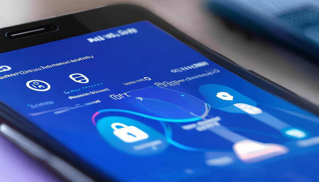 体验Bitpie安卓钱包，下载及使用感受大分享