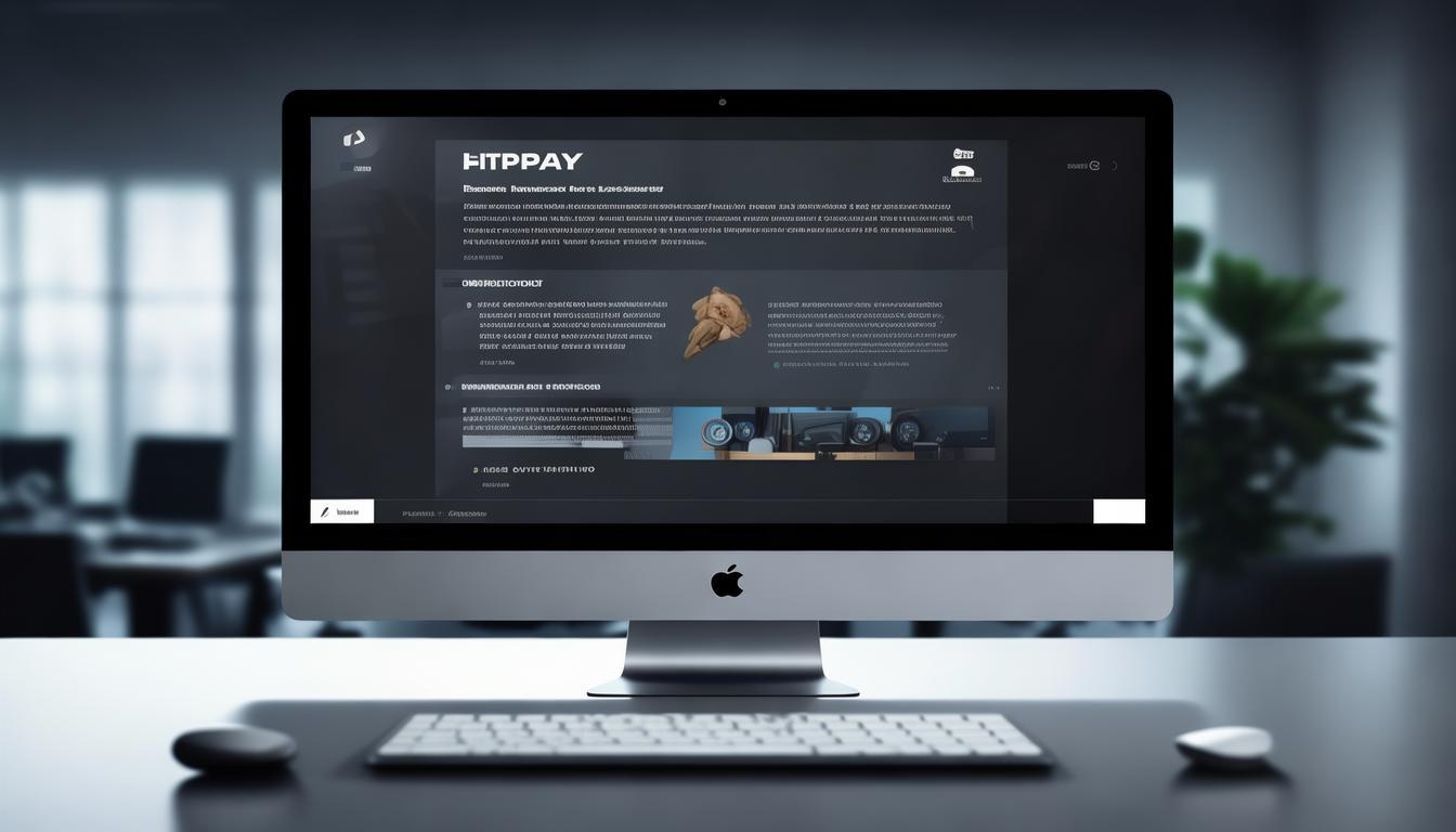 下载比特派钱包必看！评估安全性、防仿冒网站指南