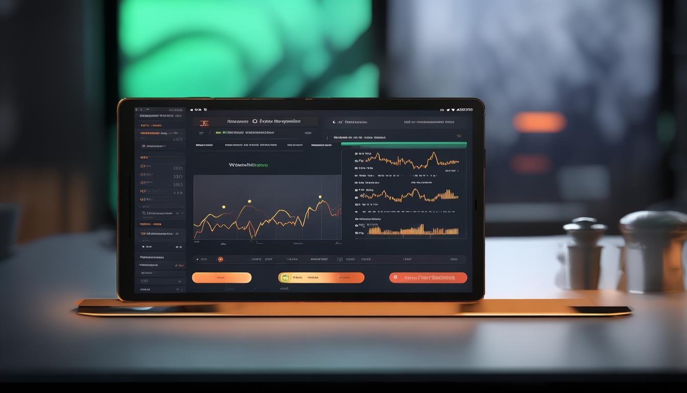 体验全新变化！bitpie 钱包助力用户轻松高效管理资产