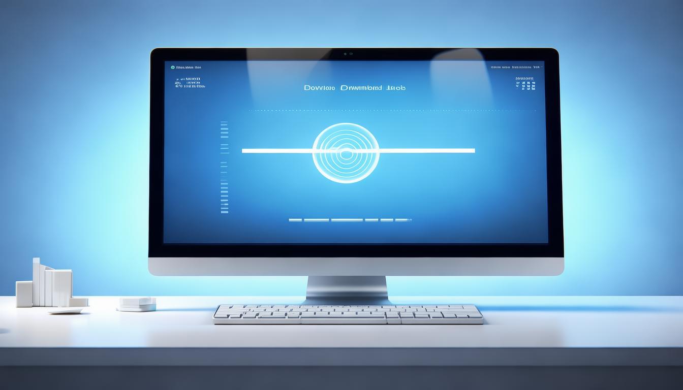 Bitpie钱包安卓版下载指南：官方渠道、适配性与安全保障
