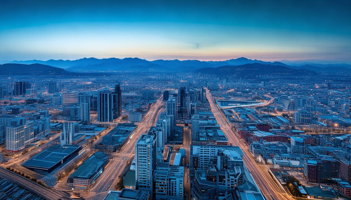 数字货币影响财富分配：创造致富机遇同时加大贫富差距？