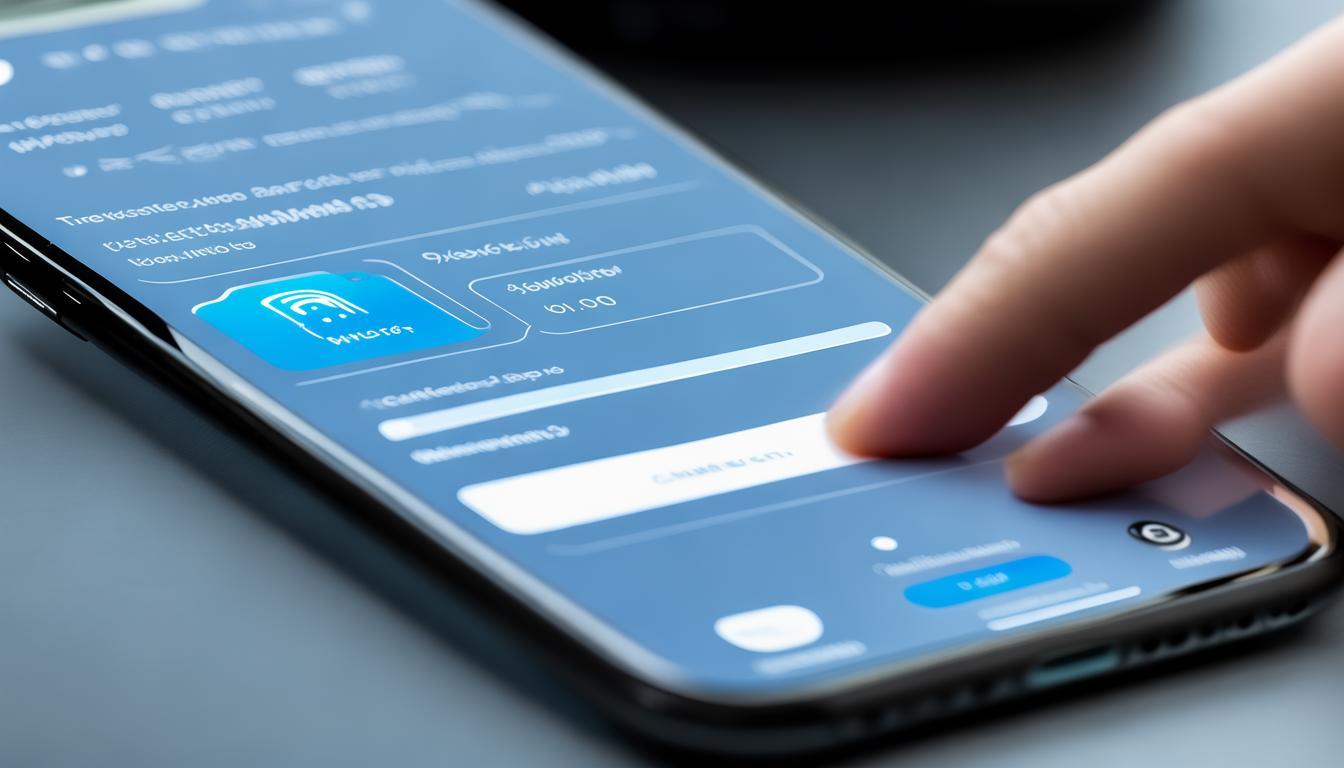 比特派钱包助力数字货币理财，下载安装及操作流程全解析