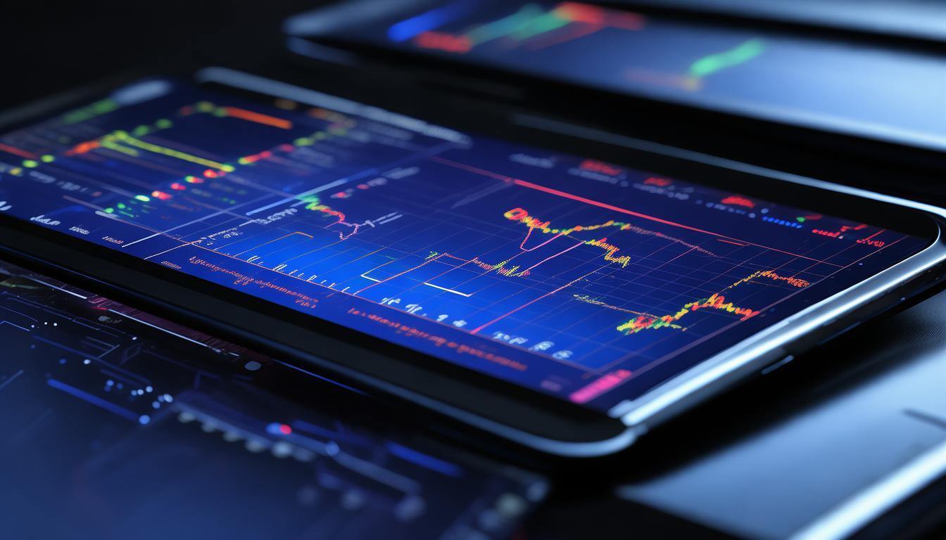 Bitpie钱包：设计美学独特，功能强大实用性佳，值得关注