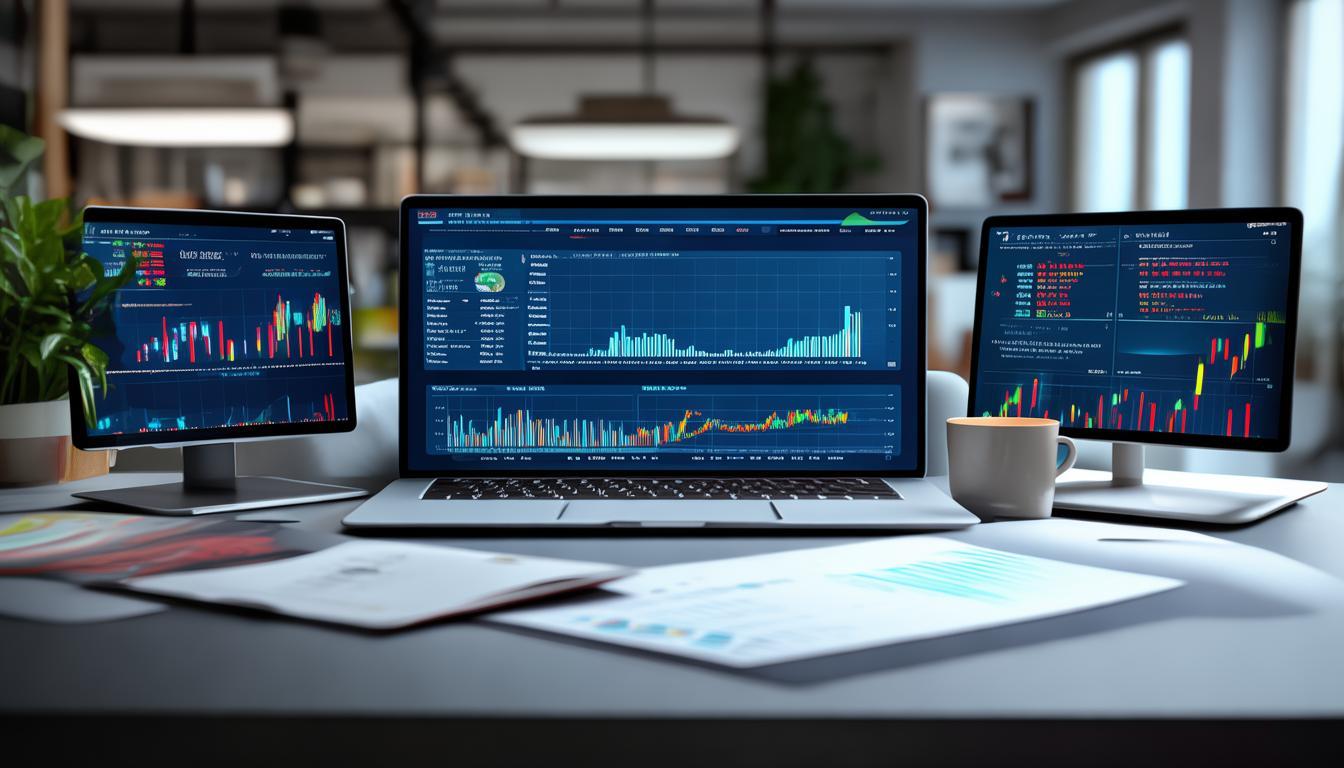 比特派官网数据分析工具：增强数字资产管理科学性与有效性