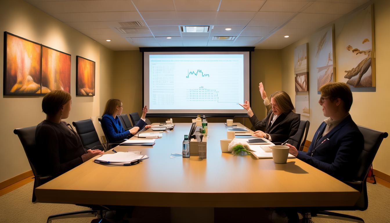 安装比特派钱包参与网络论坛，提升投资理解力与专业水准的方法