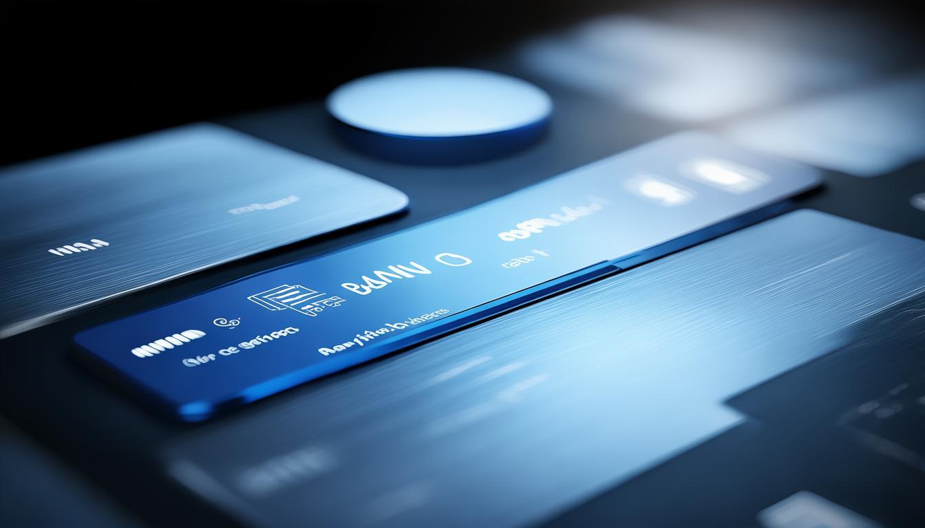 数字货币兴起，深刻改变金融格局，给传统金融带来冲击与挑战？