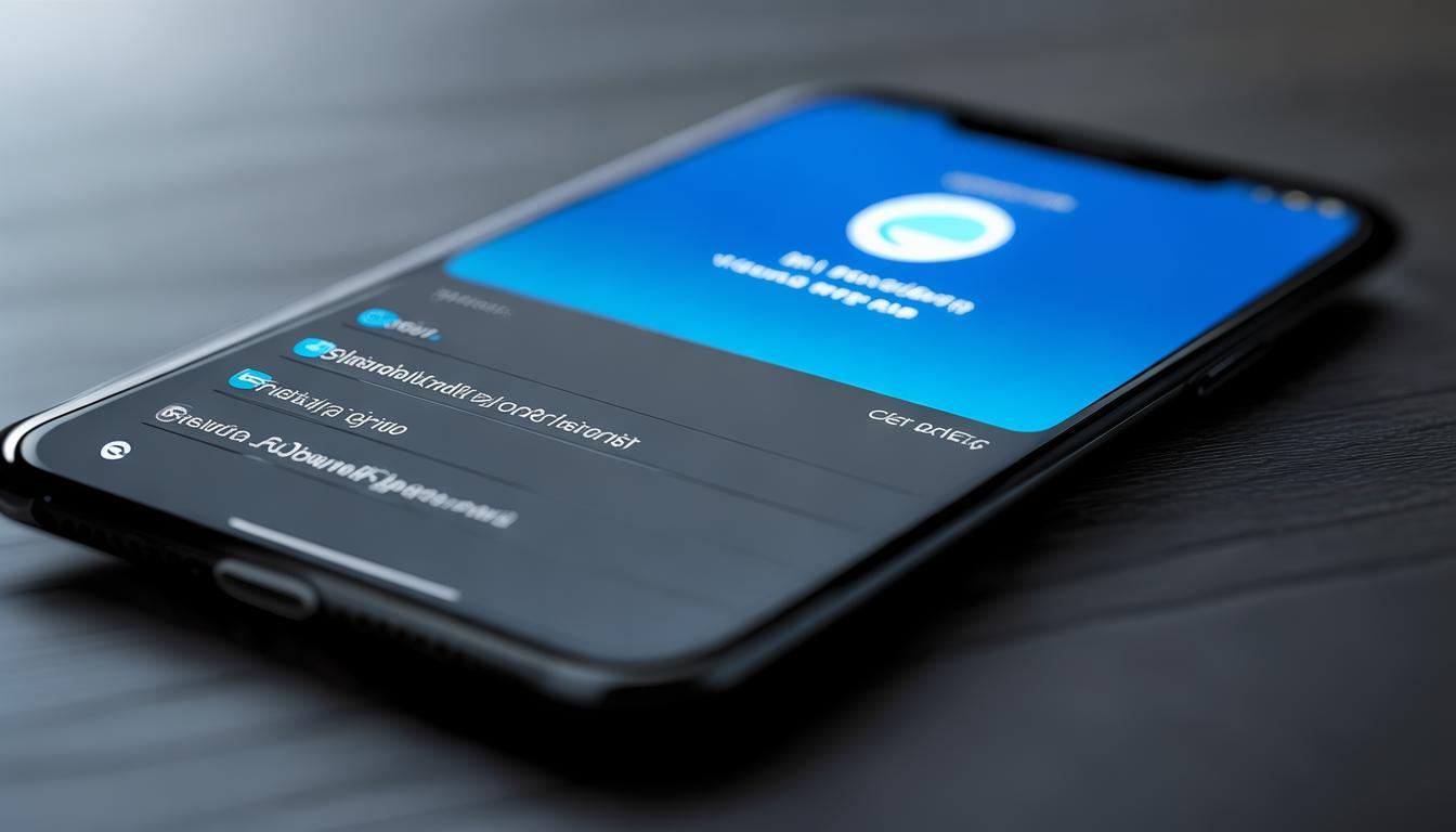 确保bitpie钱包稳定下载，资金安全无忧！这些要点要掌握