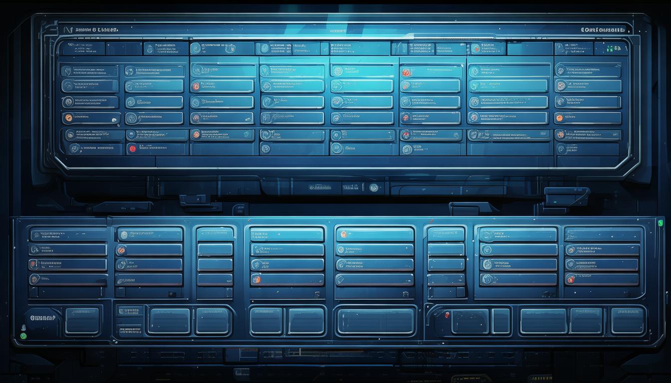 比特派钱包安卓官网新增功能引热议，有人满意有人愁？