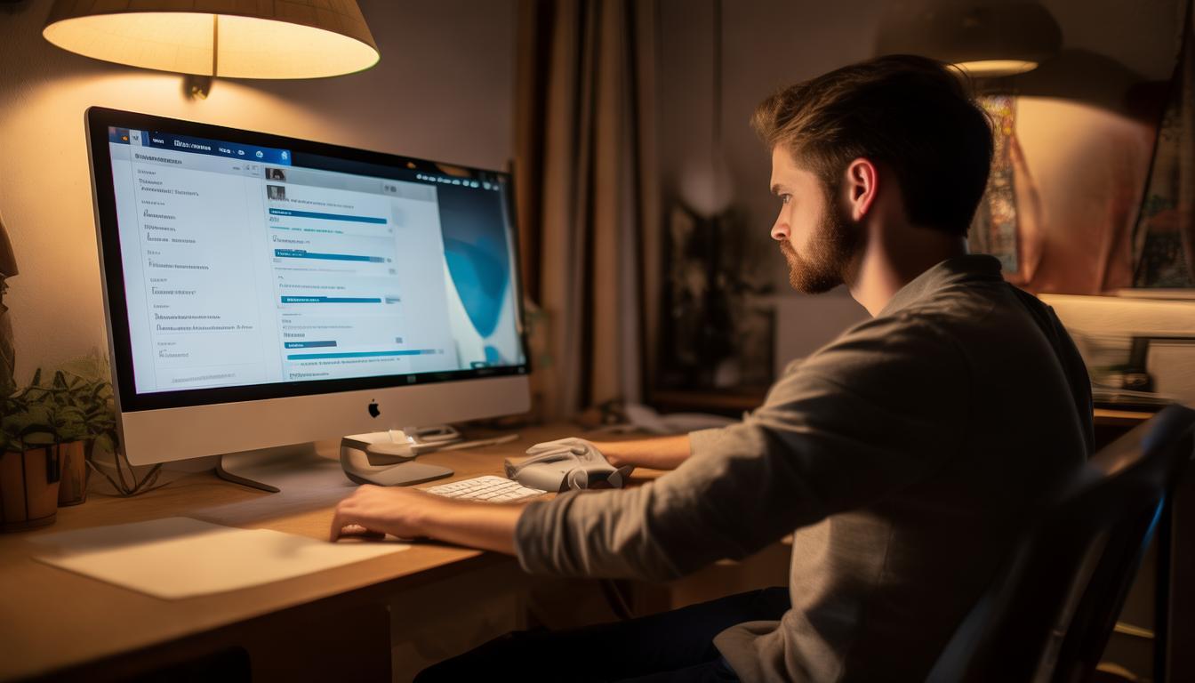 获取Bitpie安卓钱包下载链接的关键方法，你知道几种？