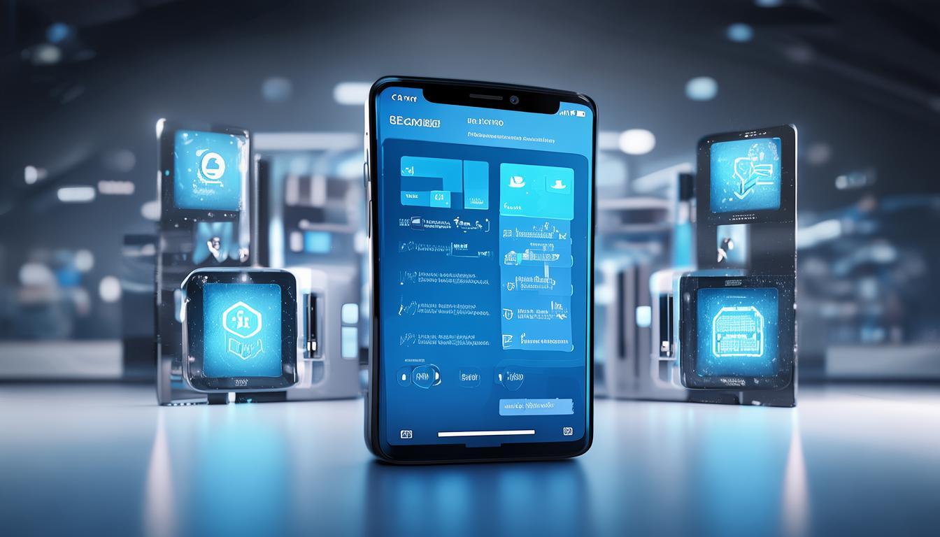 Bitpie钱包在数字资产管理领域地位稳固，机遇与挑战并存