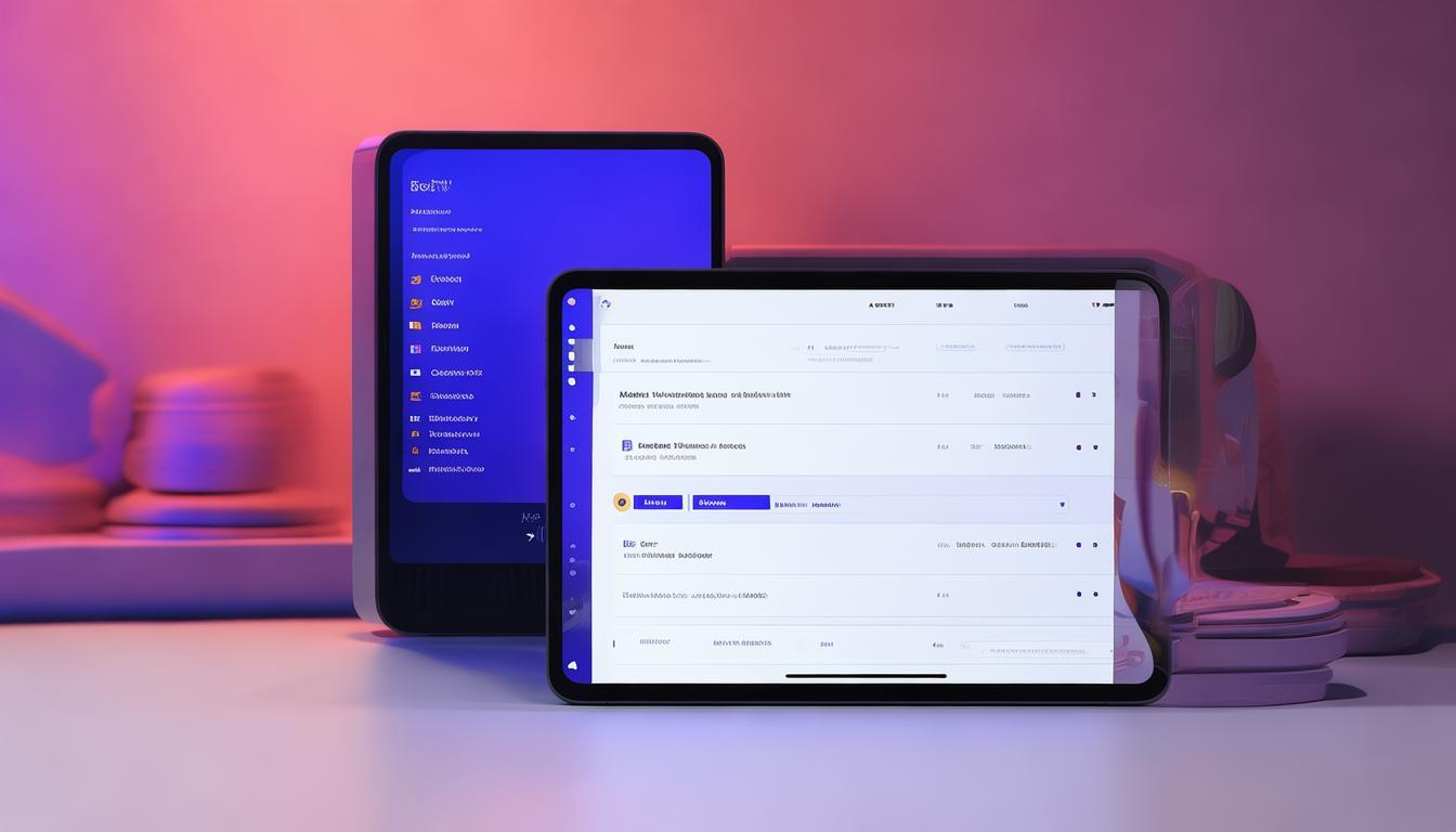 确保下载安装比特派钱包最新版！保障资产安全并优化使用体验