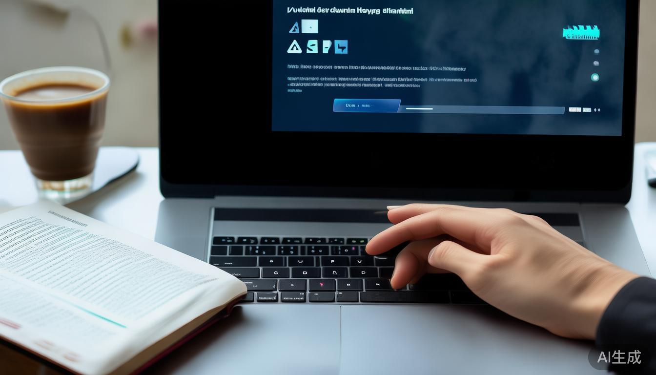 下载Bitpie钱包要小心！务必经由官方途径获取安全下载路径