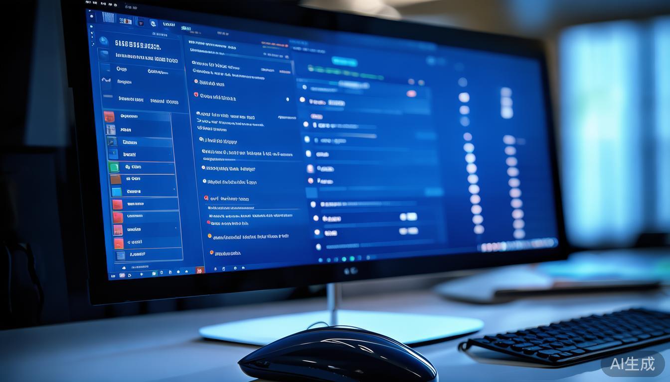 比特派钱包官方网站：便捷管理多种加密货币，轻松上手