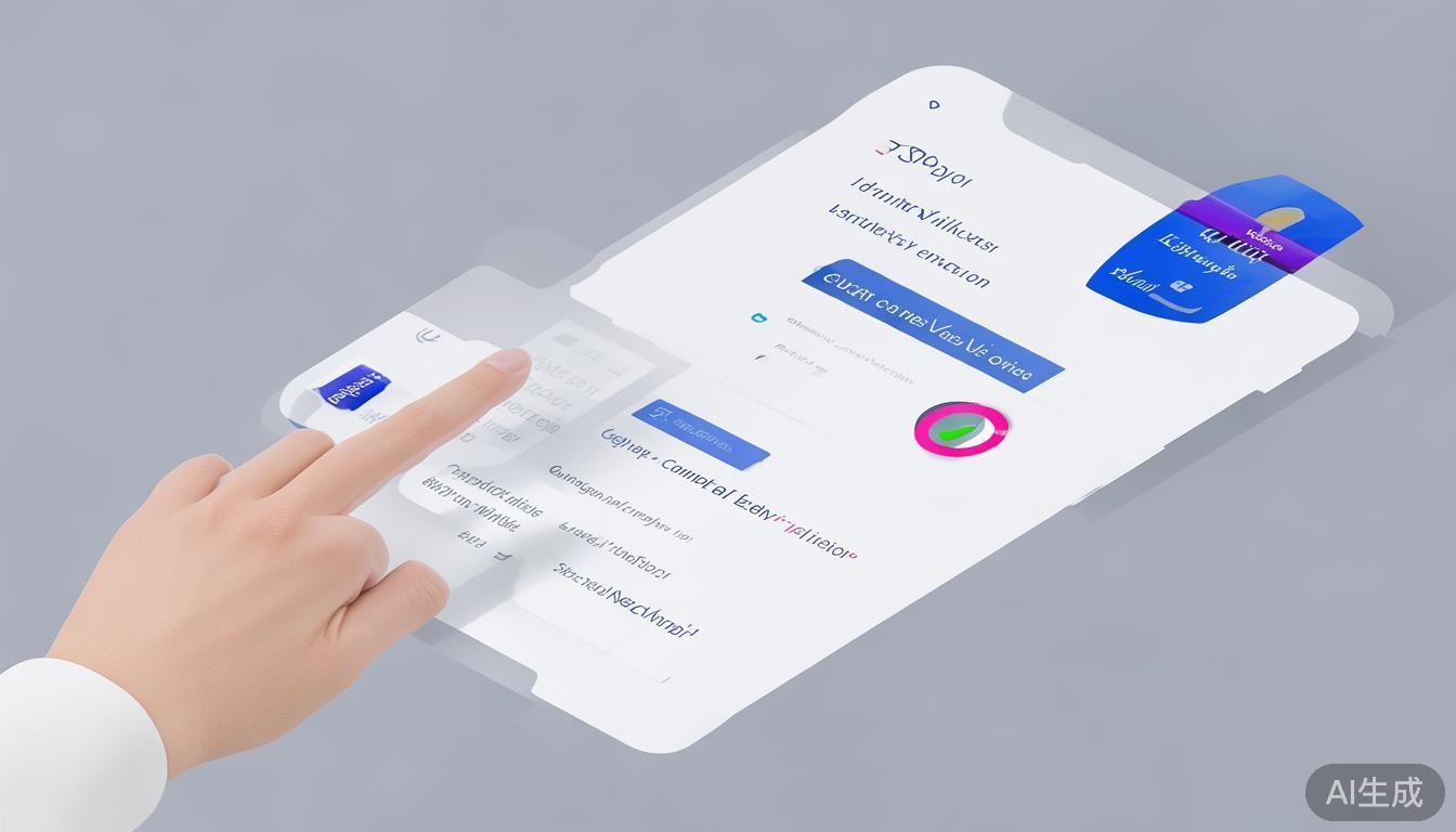 使用比特派钱包参与投资，这些关键步骤你需知晓