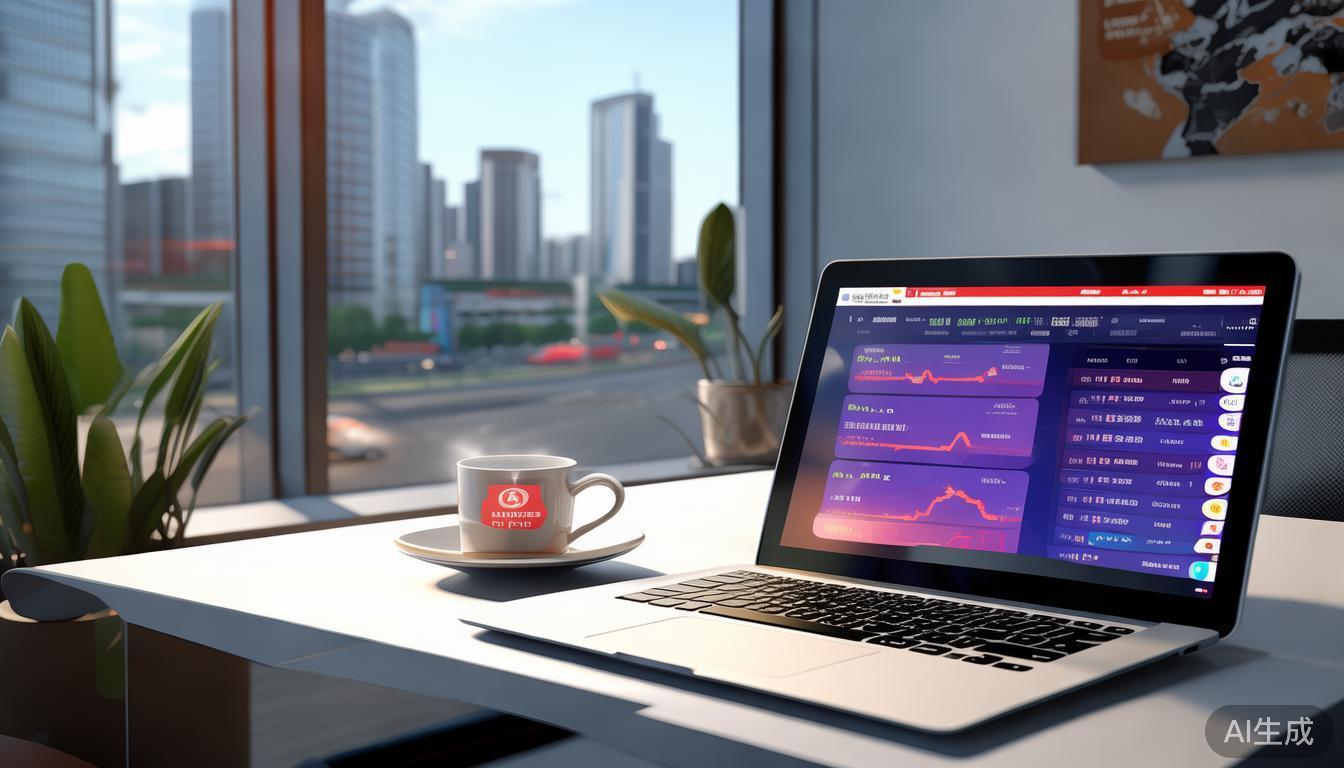 Bitpie钱包受全球用户青睐，欧美与亚洲用户需求大不同？