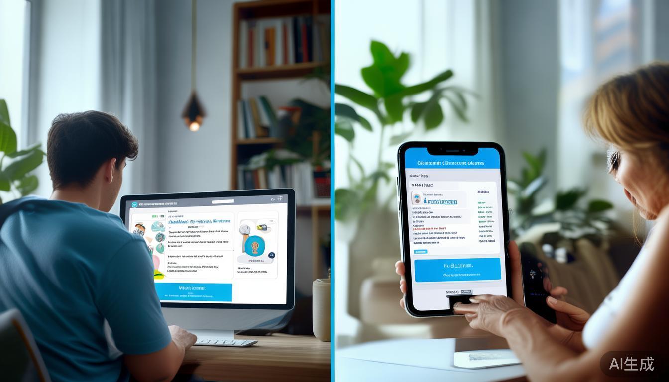 借助比特派钱包5.2下载实现有效合作，你知道该怎么做吗？