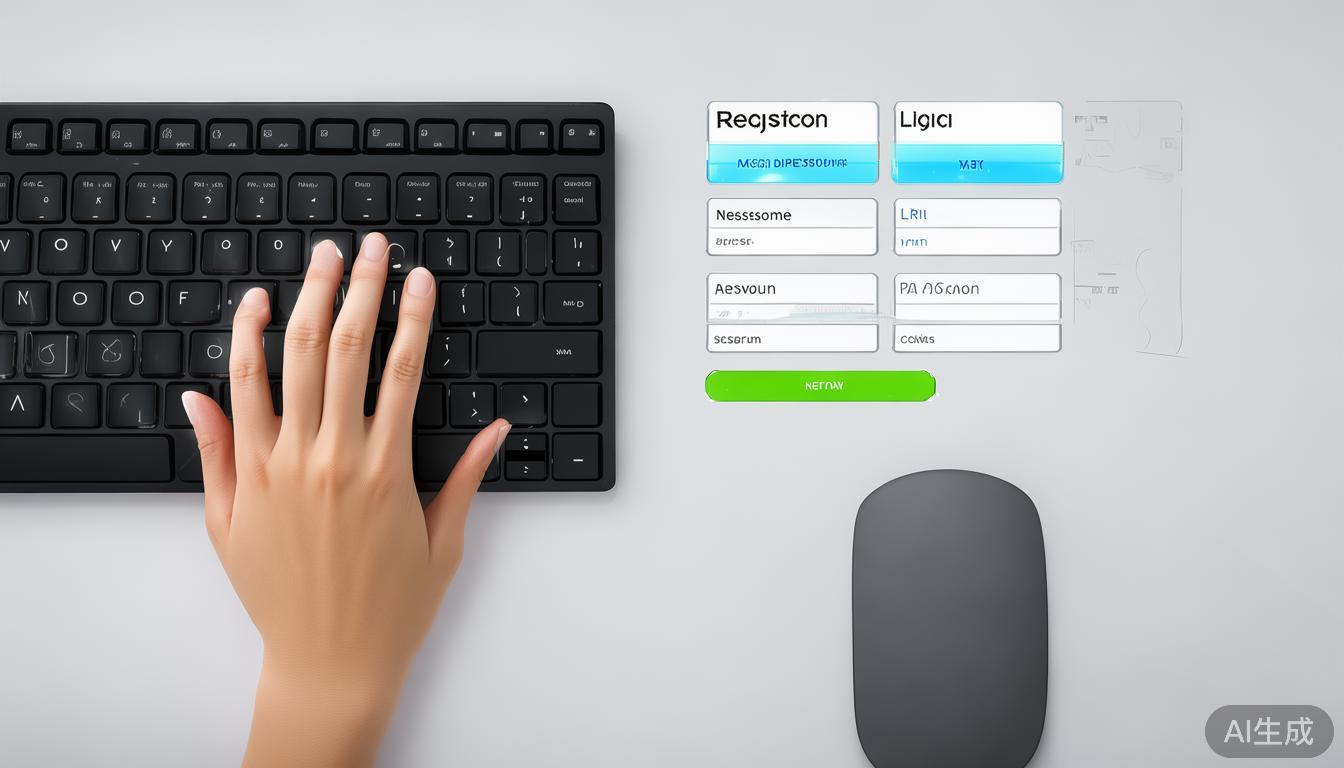 比特派钱包官方渠道充值步骤须知！保障资金安全防诈骗