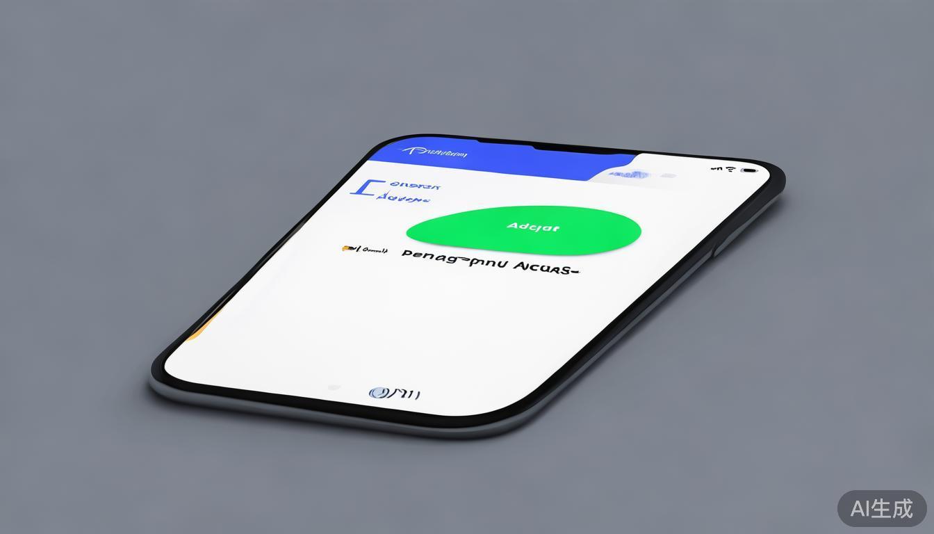 下载比特派钱包APP最新版，开启便捷数字资产管理之旅