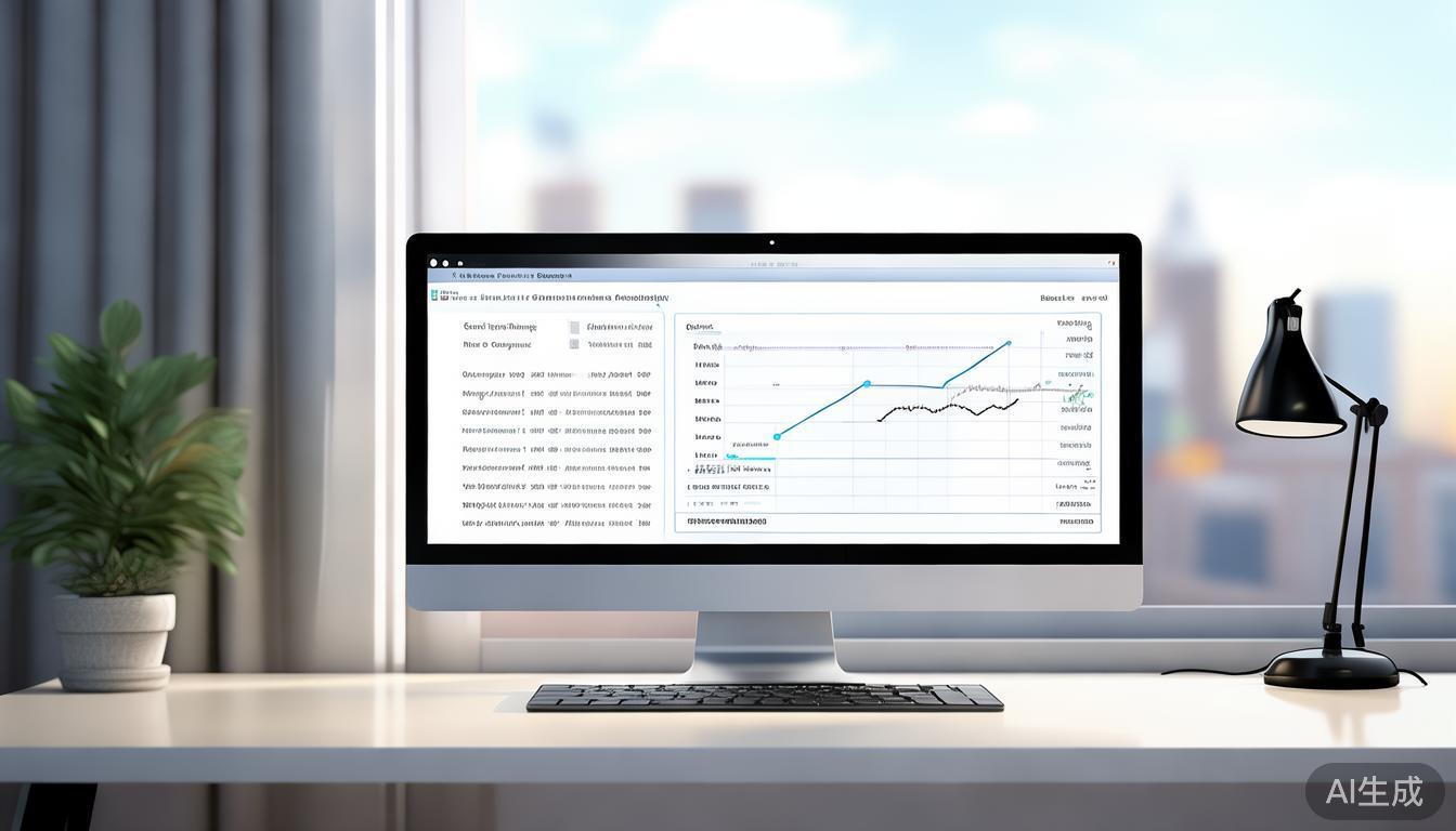 比特派Bitpie数字钱包如何动态调整？掌握资产配置与风险降低技巧