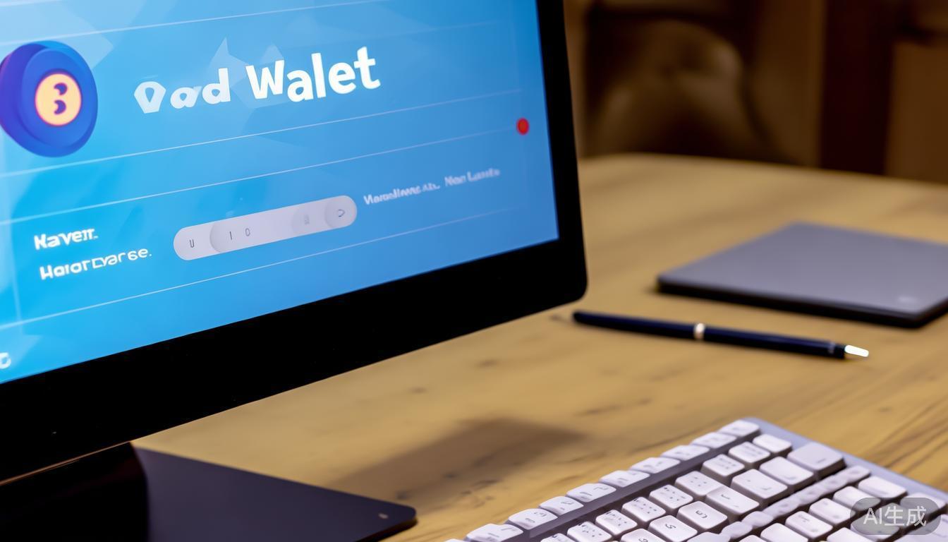 添加比特派钱包管理数字资产，这些关键步骤要点需认真对待