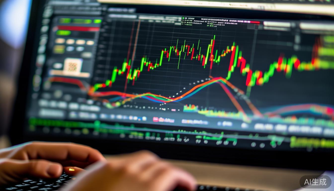 比特派安卓版下载：了解数字货币市场动态，精准把握投资趋势