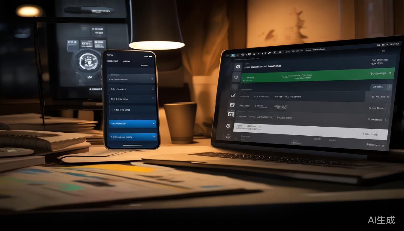 比特派钱包安全下载及使用指南，保障资产超关键