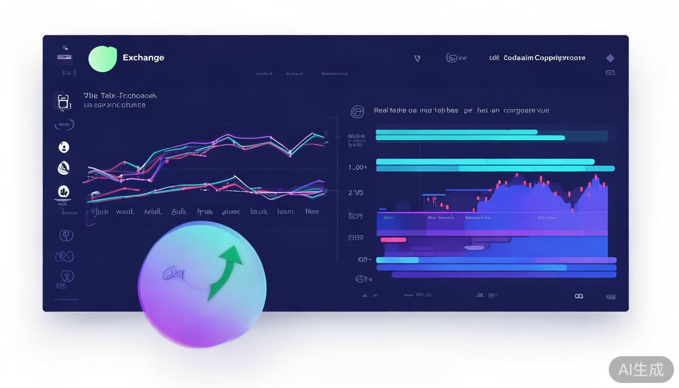 比特派：以安全与体验为核心的数字资产管理可持续发展之道