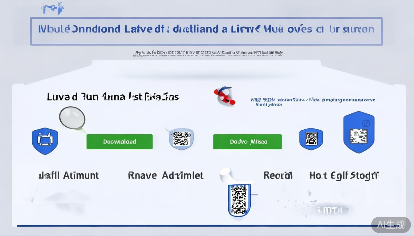 数字货币投资必看！比特派钱包安卓版安全操作指南