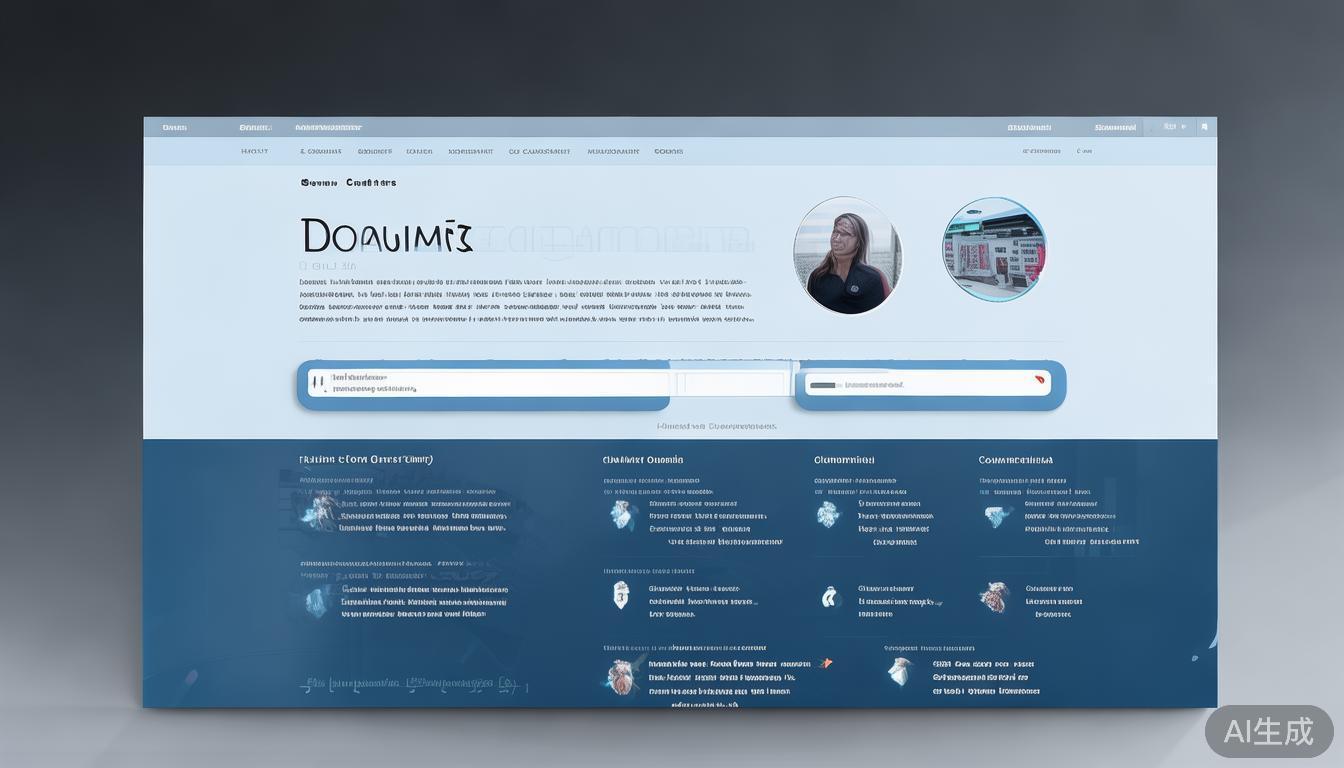 长时间用Bitpie钱包，聊聊它在客户支持及帮助资源上的表现