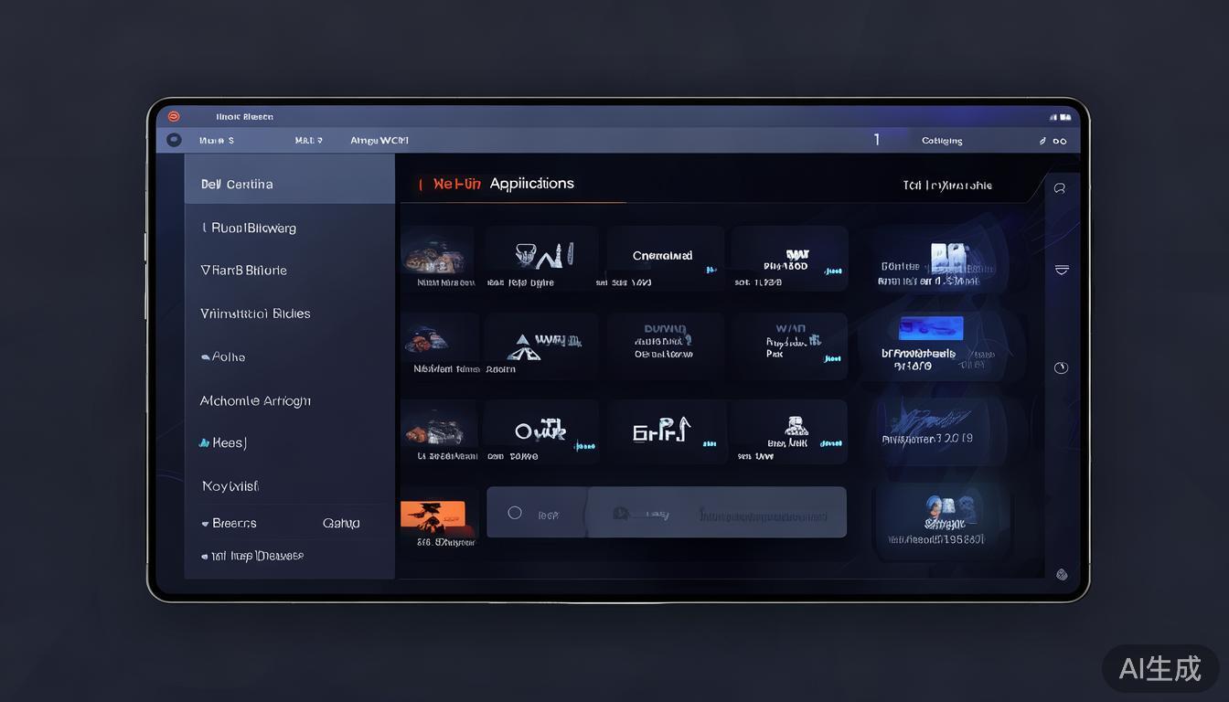 比特派钱包：多链数字货币管理工具，如何助力日常支付与转账？