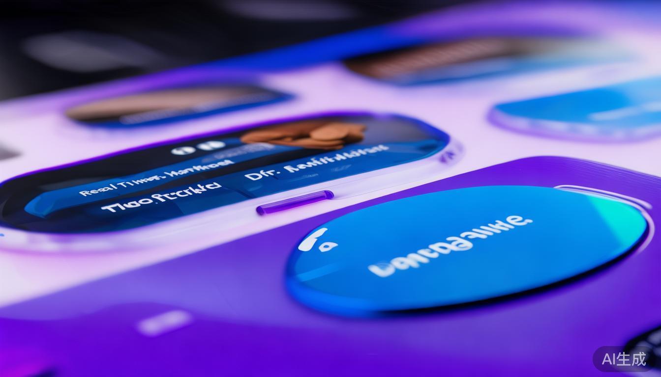 比特派钱包官方下载：实时行情、DeFi与NFT，三大投资机会全解析