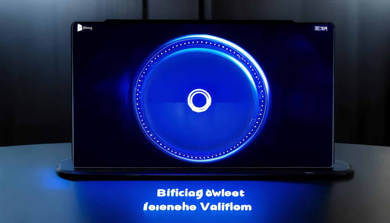 比特派钱包下载链接多次调整，关乎安全与功能升级