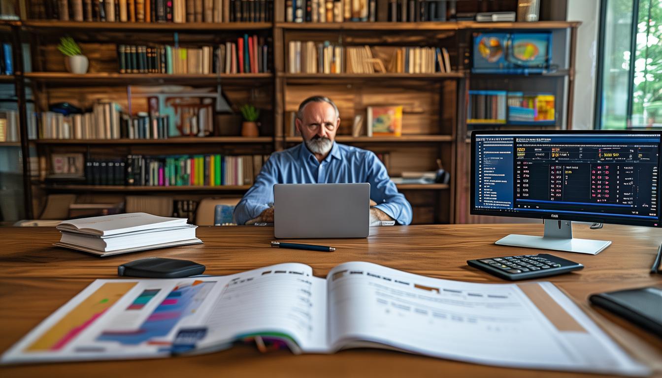 比特派钱包官方网站投资方案受关注，投资者如何规划策略？