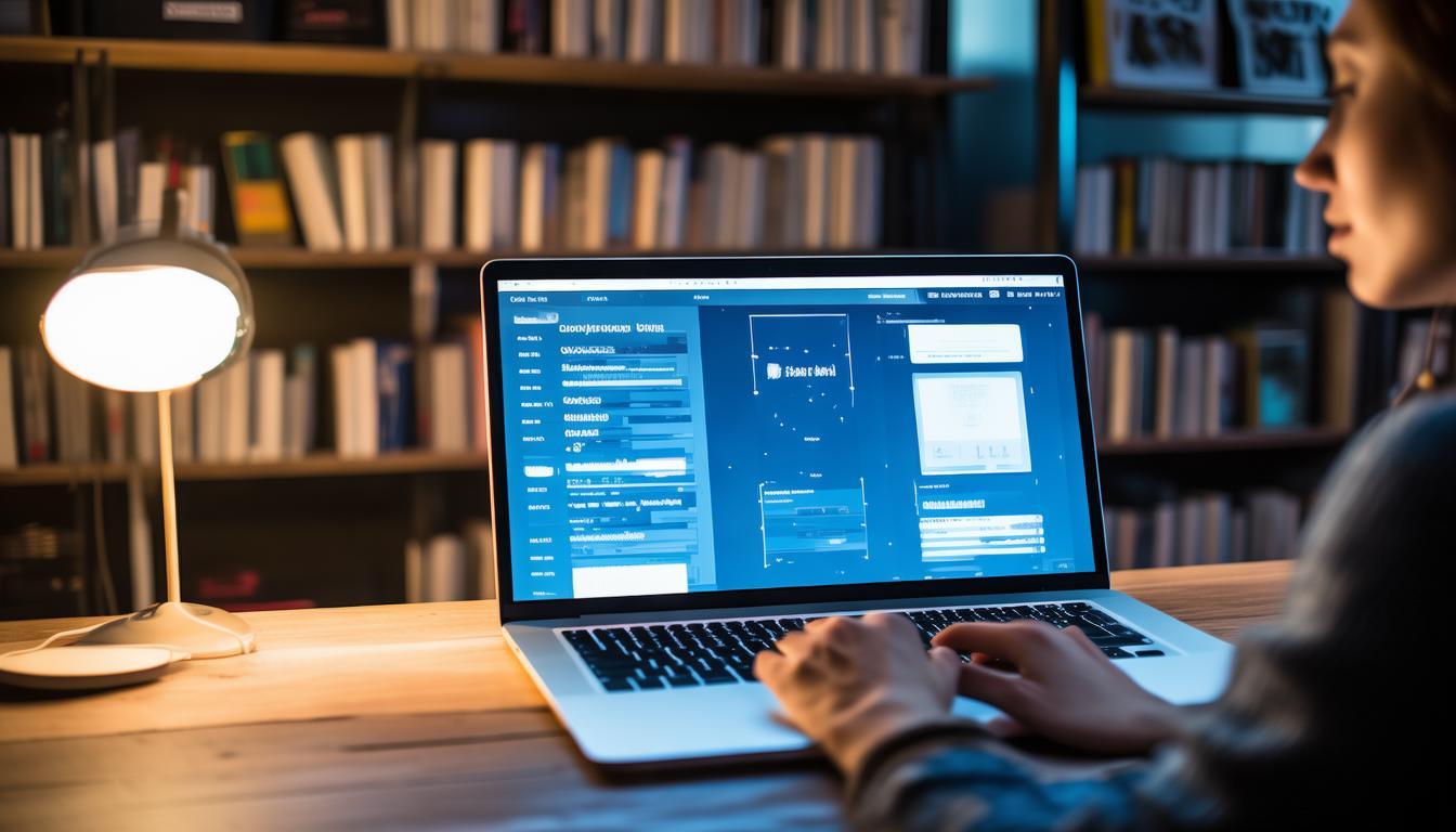 比特派钱包安全使用指南：下载环节要点与用户培训注意事项