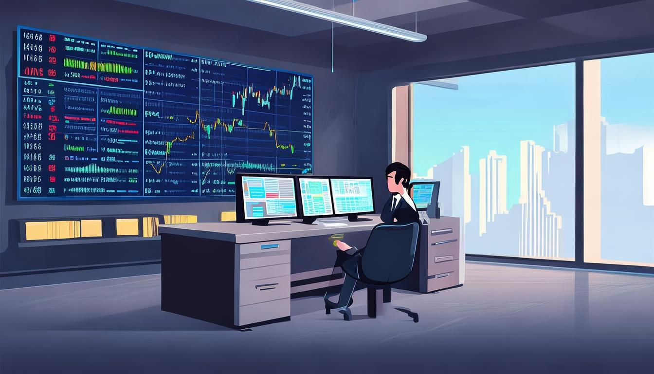 比特派钱包APP：保障资产安全，分享投资策略，助力投资者前行