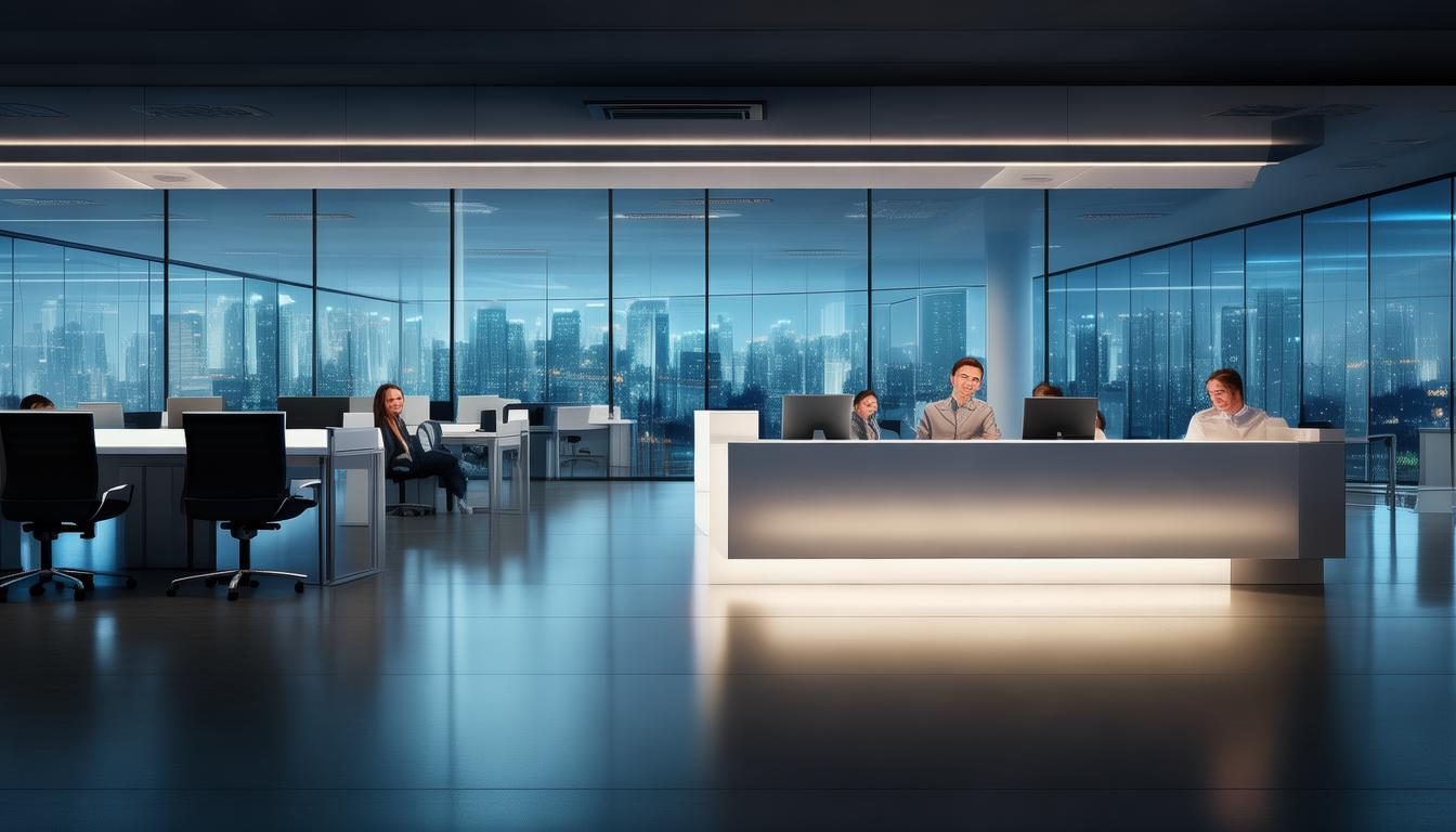 比特派钱包官网服务超贴心，多渠道客服助您顺畅处理数字资产