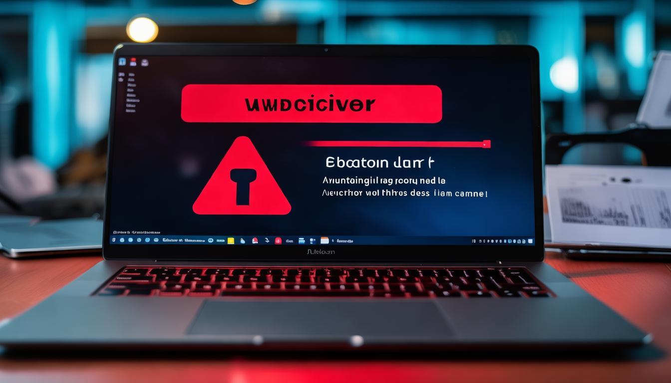 确保Bitpie钱包安全下载很关键！掌握这些可靠方法防风险