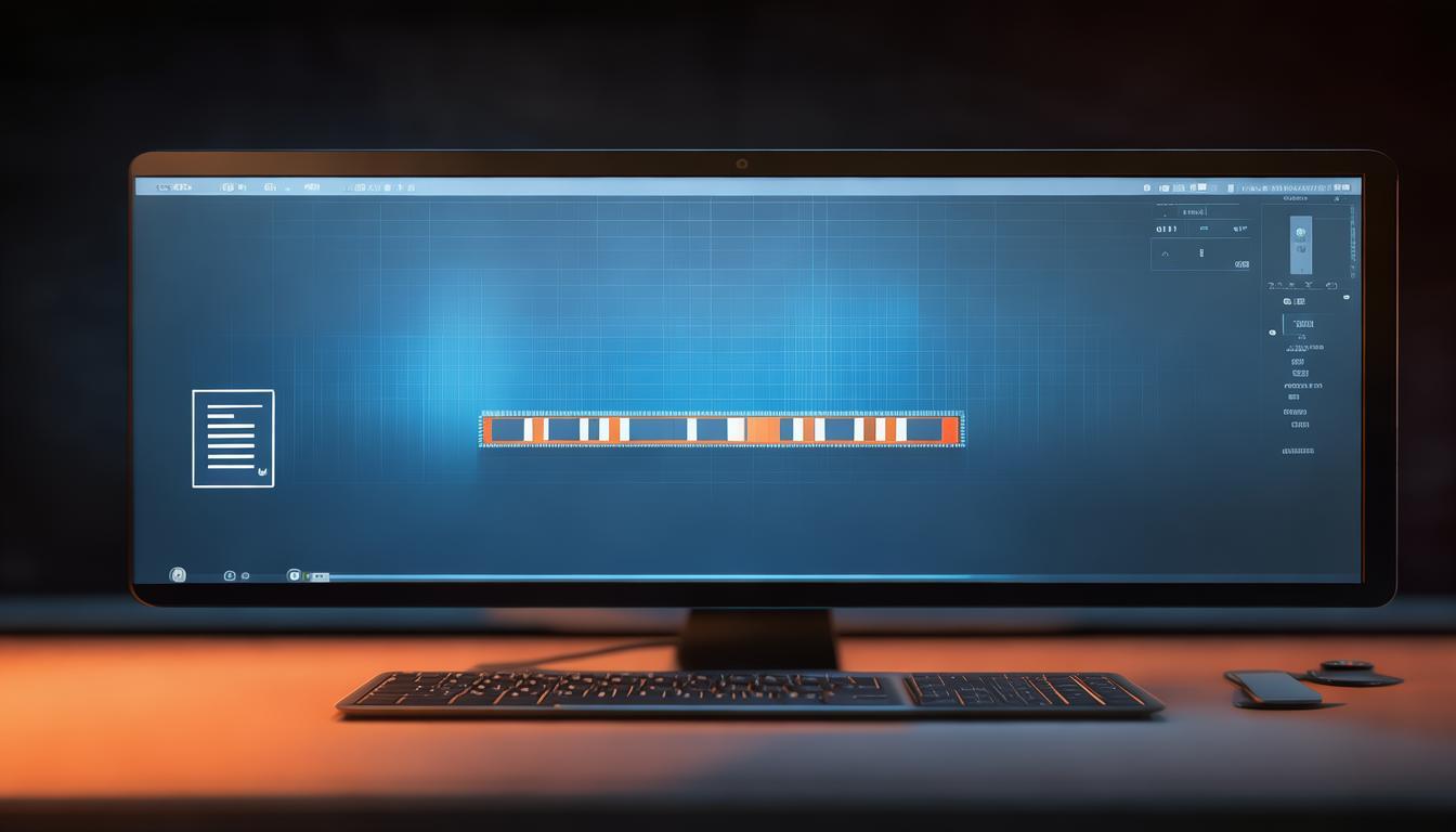 下载bitpie比特派钱包安卓版最新版，这些安全要点你需知晓