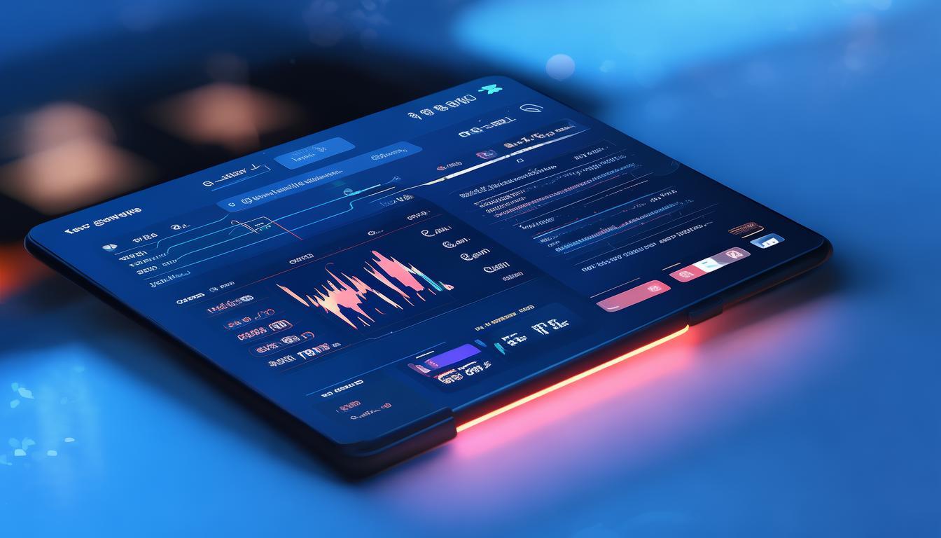 比特派钱包官网下载优势多，保障安全且功能完整