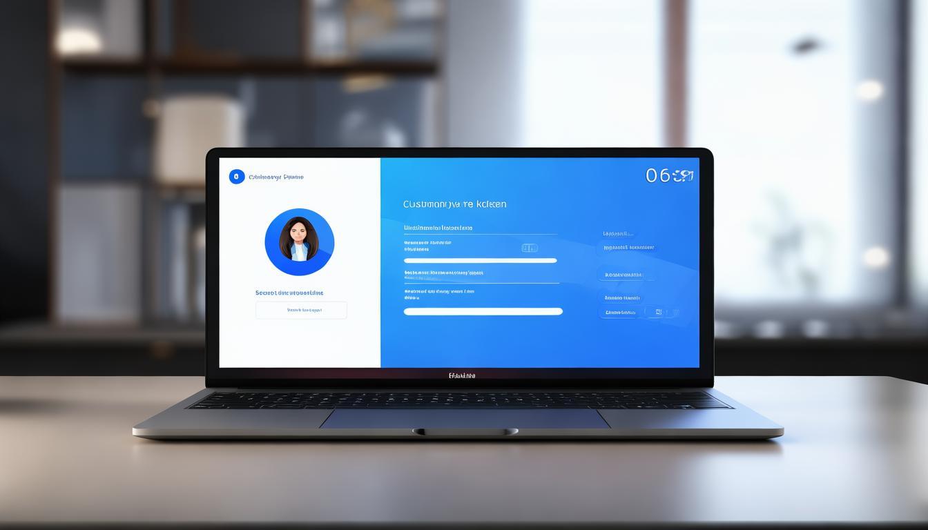 比特派钱包安卓版体验：操作易上手，转账超便捷