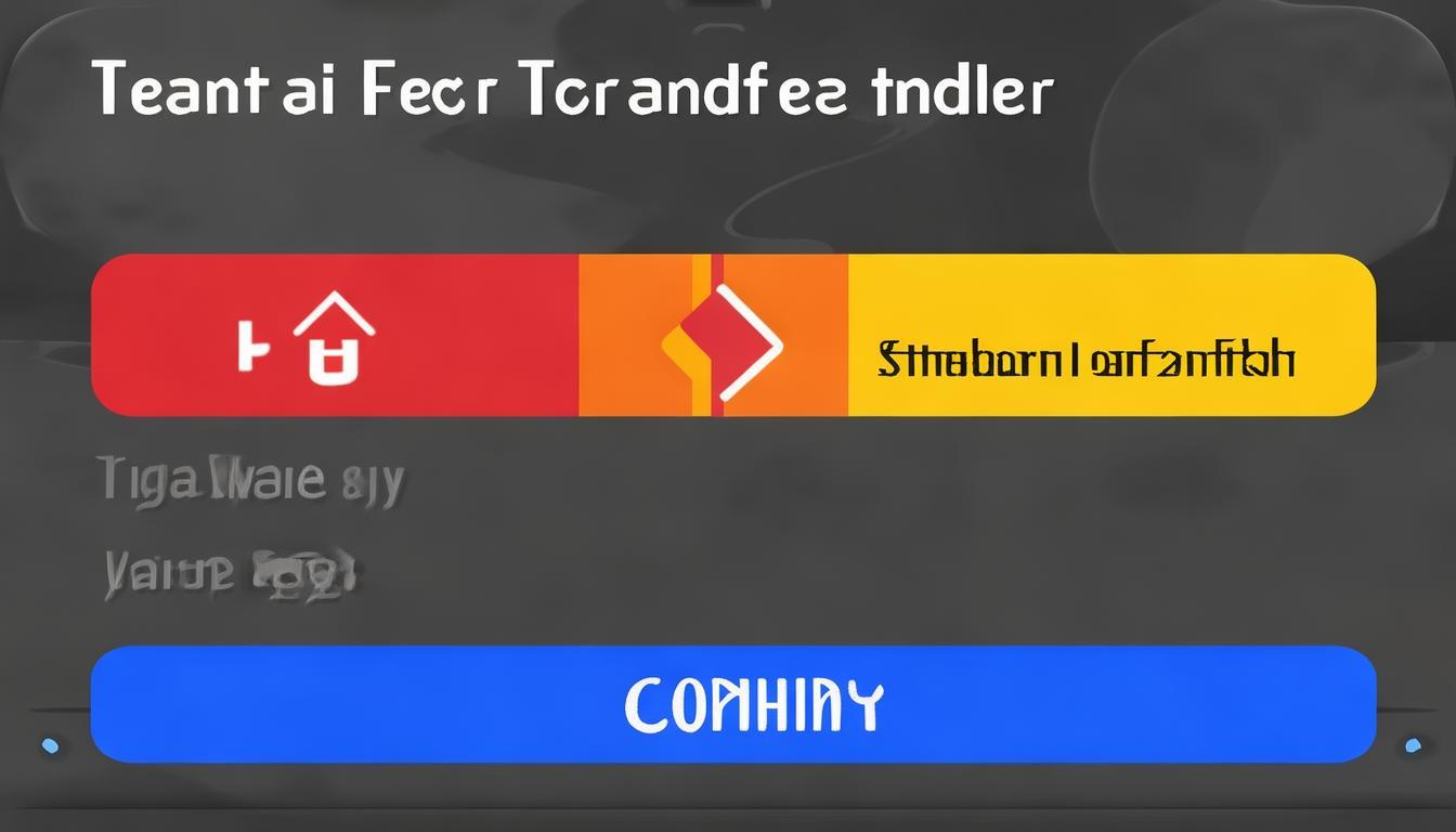 比特派官方钱包存数字资产后，这些管理技巧和建议请收好